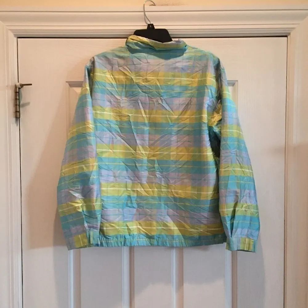 Mureli Lightweight Jacket - Picture 4 of 6